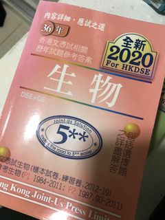 （分類：）位於 。 由 daisycheng4836 提交（商品編號 1102441352，圖片 1）。簡介： 。