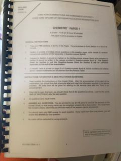 （分類：）位於 。 由 junbinsell 提交（商品編號 1102360292，圖片 1）。簡介： 。