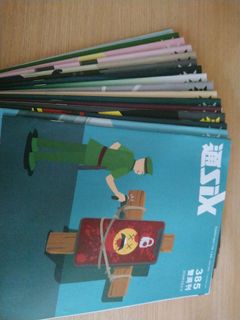 （分類：）位於 。 由 ___kirito___ 提交（商品編號 1102373823，圖片 1）。簡介： 。