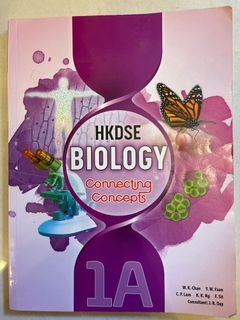 （分類：）位於 。 由 june472 提交（商品編號 1102283172，圖片 1）。簡介： 。