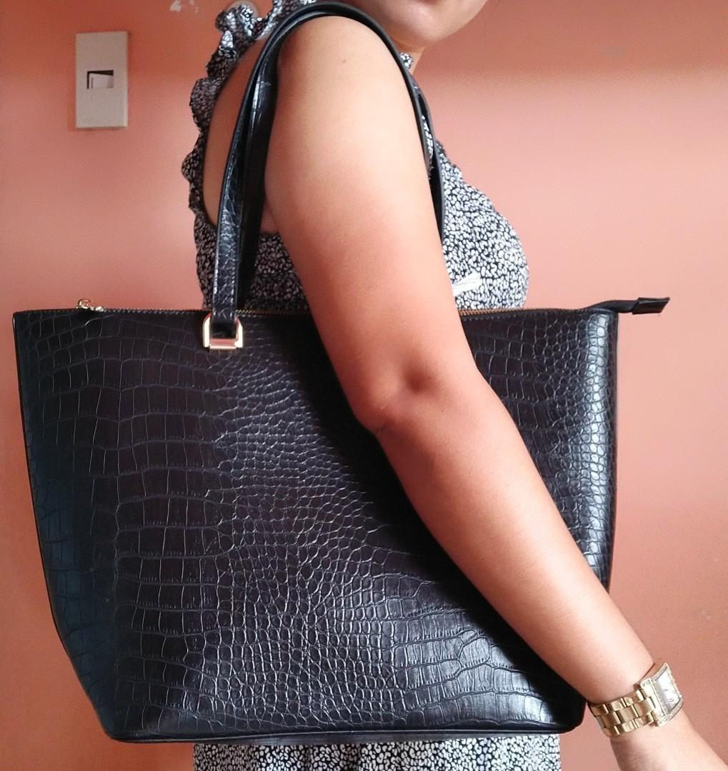 H&m bags uae Clearance