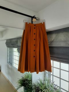 (Category: ) located in . Submitted by closet_84 (Listing ID 1102321323, Image 1). Description: .