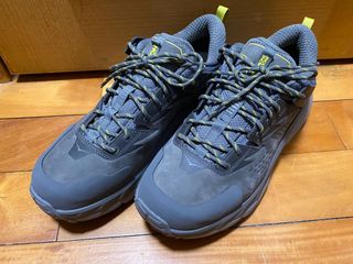 （分類：）位於 。 由 iartalien 提交（商品編號 1102310531，圖片 1）。簡介： 。