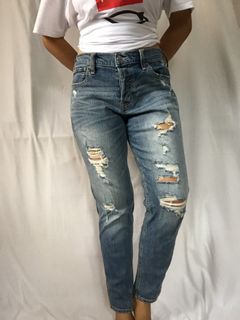 (Category: ) located in . Submitted by preloved.ellenmay (Listing ID 1102395035, Image 1). Description: .