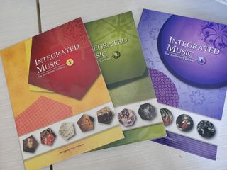 （分類：）位於 。 由 __lcy 提交（商品編號 1102355620，圖片 1）。簡介： 。