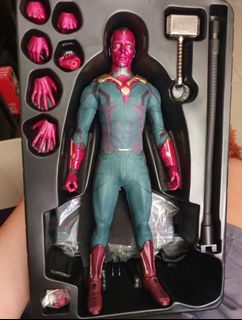 (Category: ) located in . Submitted by jxa06 (Listing ID 1102294268, Image 1). Description: .
