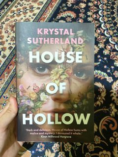 (Category: ) located in . Submitted by clearingbookshelf (Listing ID 1102377501, Image 1). Description: .