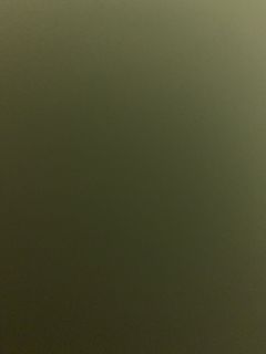 （分類：）位於 。 由 oo55yyy 提交（商品編號 1097908057，圖片 1）。簡介： 。