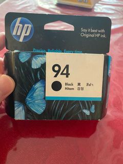(Category: ) located in . Submitted by jonathanpreloved (Listing ID 1102324844, Image 1). Description: .