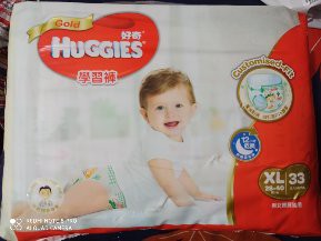（分類：）位於 。 由 vicky92139213 提交（商品編號 1102403473，圖片 1）。簡介： 。