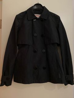 （分類：）位於 。 由 beckyn 提交（商品編號 1102425786，圖片 1）。簡介： 。