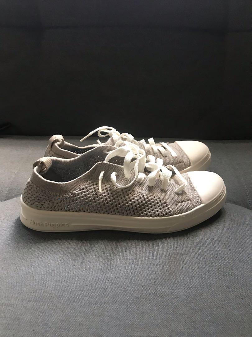 Hush puppies schnoodle outlet