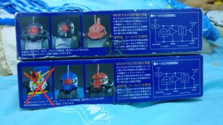 （分類：）位於 。 由 doraemonbell 提交（商品編號 1102420328，圖片 1）。簡介： 。