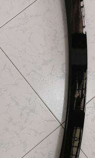 (Category: ) located in . Submitted by sean485 (Listing ID 1102332038, Image 1). Description: .