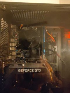 (Category: ) located in . Submitted by aidenjazuli (Listing ID 1102474963, Image 1). Description: .