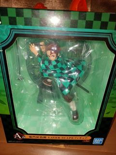 (Category: ) located in . Submitted by boonocollection (Listing ID 1102480422, Image 1). Description: .