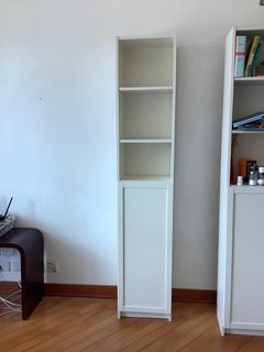 （分類：）位於 。 由 doublejhk 提交（商品編號 1102380197，圖片 1）。簡介： 。