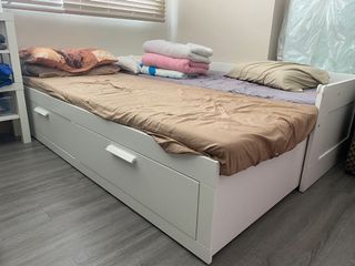 (Category: ) located in . Submitted by drea296 (Listing ID 1102319957, Image 1). Description: .