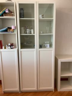 （分類：）位於 。 由 doublejhk 提交（商品編號 1102383929，圖片 1）。簡介： 。