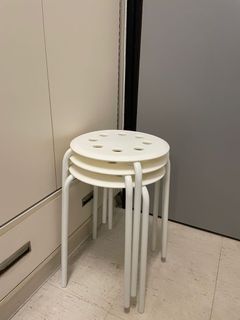 （分類：）位於 。 由 jiwonkimn 提交（商品編號 1102415355，圖片 1）。簡介： 。