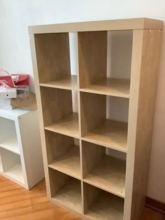 （分類：）位於 。 由 doublejhk 提交（商品編號 1102379539，圖片 1）。簡介： 。