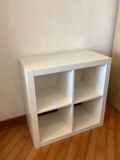 （分類：）位於 。 由 doublejhk 提交（商品編號 1102379126，圖片 1）。簡介： 。