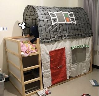（分類：）位於 。 由 uelok222 提交（商品編號 1102377549，圖片 1）。簡介： 。