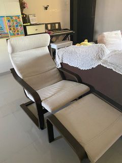 (Category: ) located in . Submitted by khartoum (Listing ID 1102281663, Image 1). Description: .