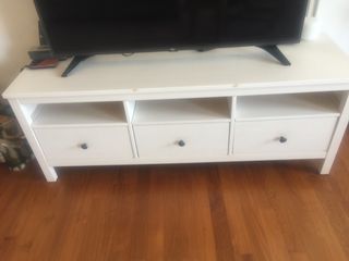 (Category: ) located in . Submitted by happyjane1 (Listing ID 1102378160, Image 1). Description: .