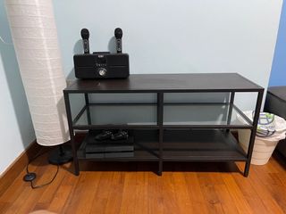 (Category: ) located in . Submitted by frecders (Listing ID 1102471464, Image 1). Description: .