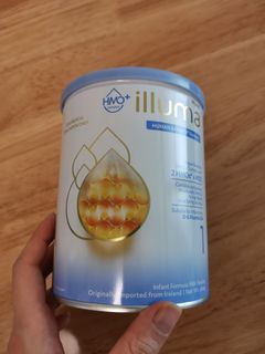 （分類：）位於 。 由 ccc_choi 提交（商品編號 1102371245，圖片 1）。簡介： 。