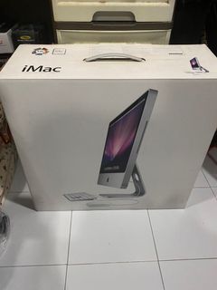 (Category: ) located in . Submitted by hueylim (Listing ID 1102398461, Image 1). Description: .