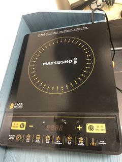 （分類：）位於 。 由 chann15 提交（商品編號 1102340811，圖片 1）。簡介： 。