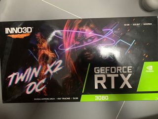 （分類：）位於 。 由 dogg123723 提交（商品編號 1102284204，圖片 1）。簡介： 。