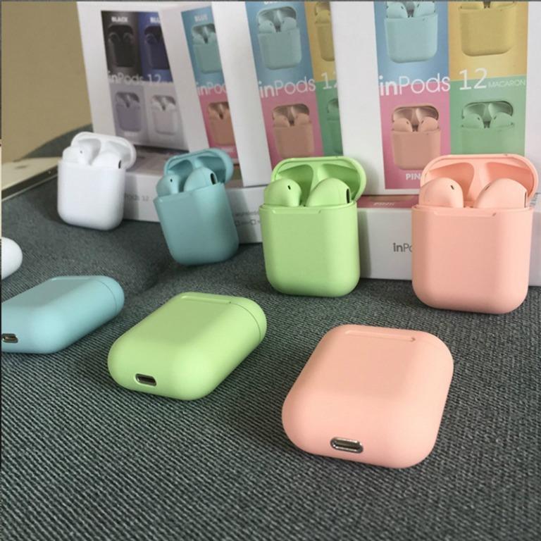 Inpods 12 price ph hot sale