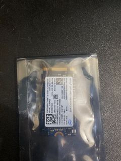 （分類：）位於 。 由 andrew762008 提交（商品編號 1102318359，圖片 1）。簡介： 。