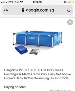 (Category: ) located in . Submitted by sonya1969 (Listing ID 1102361416, Image 1). Description: .