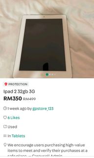 (Category: ) located in . Submitted by leeqinghe2001 (Listing ID 1102339836, Image 1). Description: .