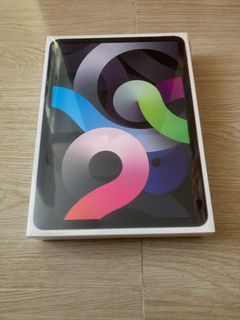 （分類：）位於 。 由 yyfungyy 提交（商品編號 1102372699，圖片 1）。簡介： 。