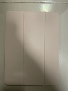 (Category: ) located in . Submitted by math_gician (Listing ID 1102431571, Image 1). Description: .
