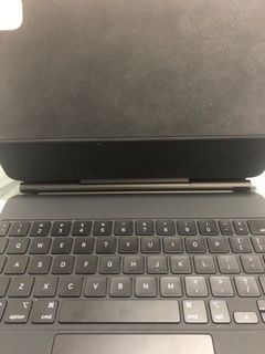 （分類：）位於 。 由 oceanhiiii 提交（商品編號 1102431413，圖片 1）。簡介： 。