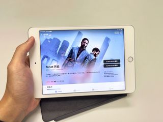 （分類：）位於 。 由 marvincmy 提交（商品編號 1102395020，圖片 1）。簡介： 。