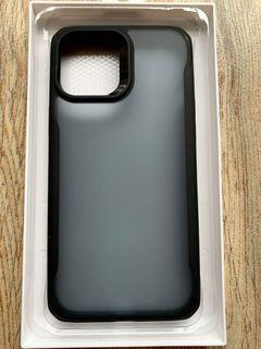 Iphone 12 Pro Max Original Case