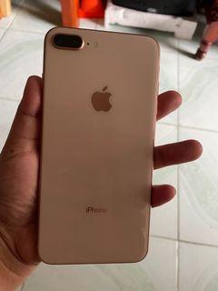 Iphone 8 Price In Pakistan Olx