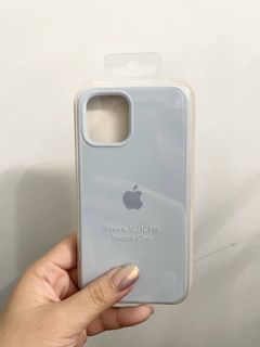 （分類：）位於 。 由 jaschan123 提交（商品編號 1102459430，圖片 1）。簡介： 。