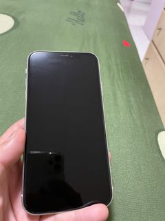 (Category: ) located in . Submitted by yu_allen (Listing ID 1102409949, Image 1). Description: .