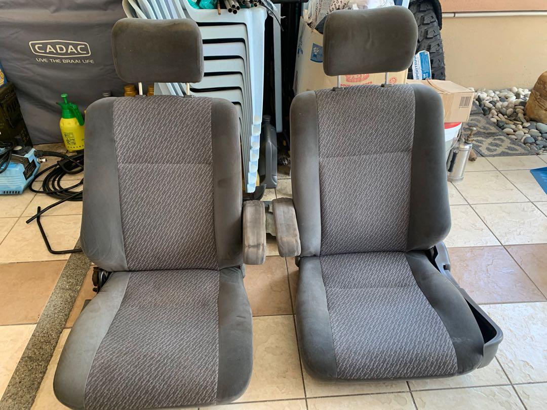 Isuzu Trooper Bighorn Seat Driver Passenger Auto Accessories On Carousell Isuzu Trooper Bighorn Seat Driver Passenger Auto Accessories On Carousell