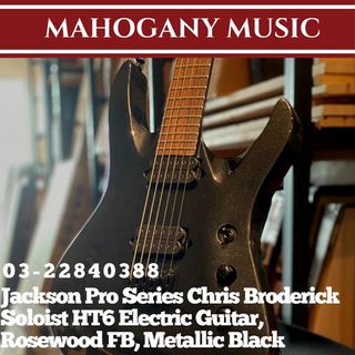 (Category: ) located in . Submitted by mahoganymusic (Listing ID 1102471255, Image 1). Description: .