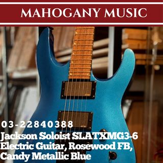 (Category: ) located in . Submitted by mahoganymusic (Listing ID 1102471195, Image 1). Description: .