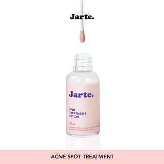 (Kategori: ) berada di . Dikirim oleh exahex (ID iklan 1102440494, Gambar 1). Deskripsi: .